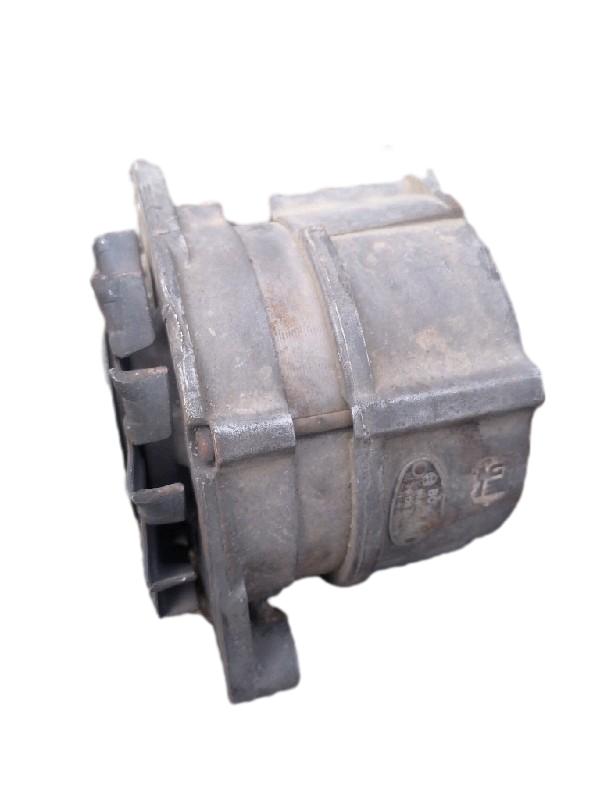 ALTERNADOR | MONZA SL 1993