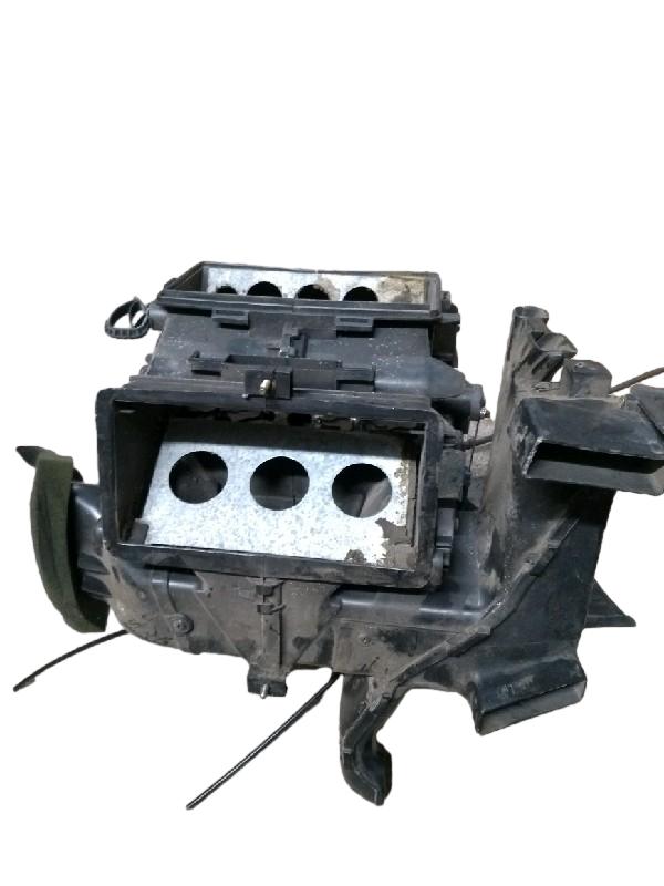 CAIXA VENTILAÇAO | GOLF GL 1996