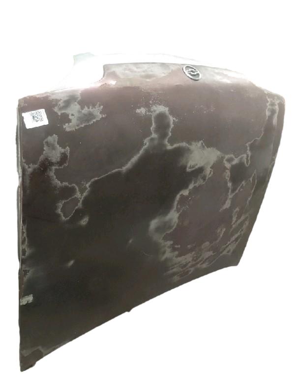 CAPÔ | KADETT LITE 1994