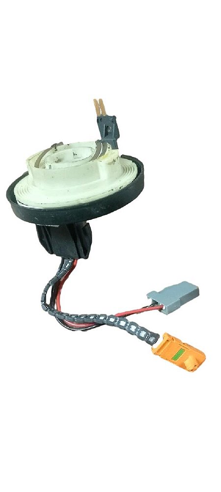 CINTA AIR BAG | SCENIC RXE 2.0 2001