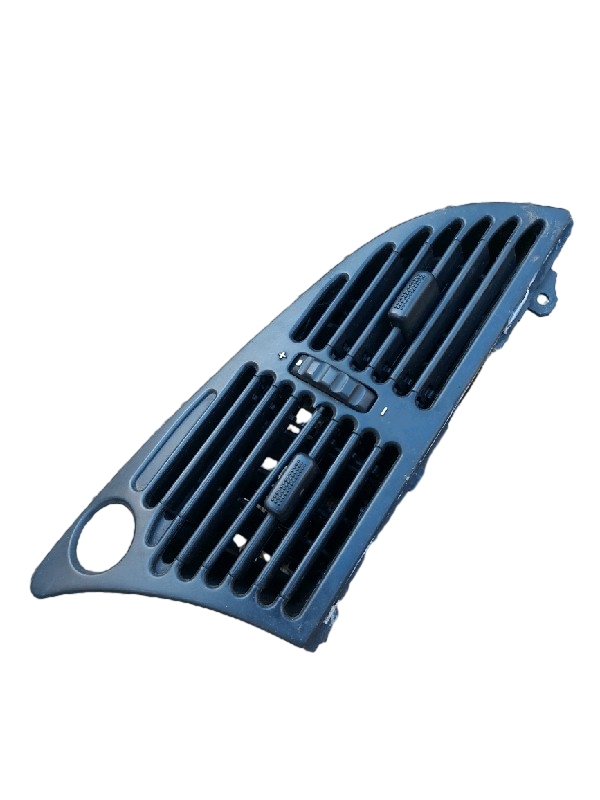 DIFUSORES CENTRAIS | XSARA GLX 16V 1999