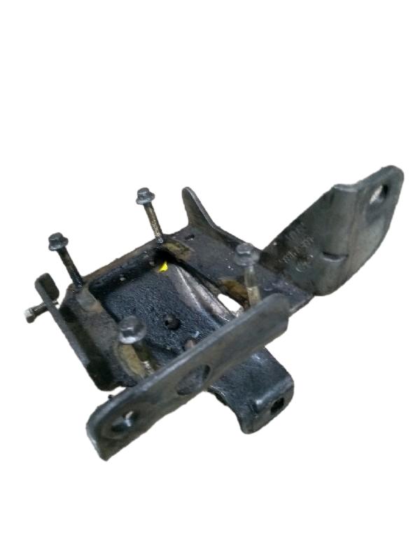 SUPORTE BOBINA | ESCORT GL 16V H 1999