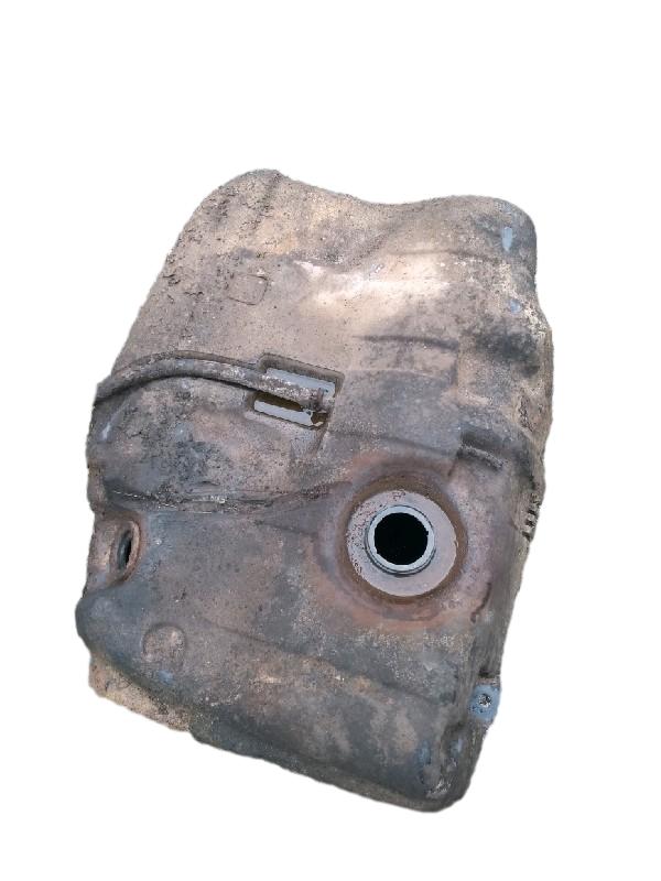 TANQUE DE COMBUSTÍVEL | VERONA LX 1990