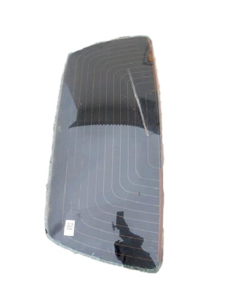 VIDRO TAMPA TRASEIRA | CLIO RT 1997