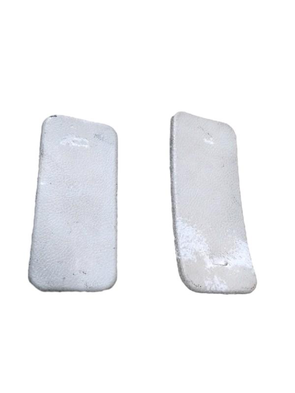 ACABAMENTO FORRO DE TETO | PALIO FIRE 2007