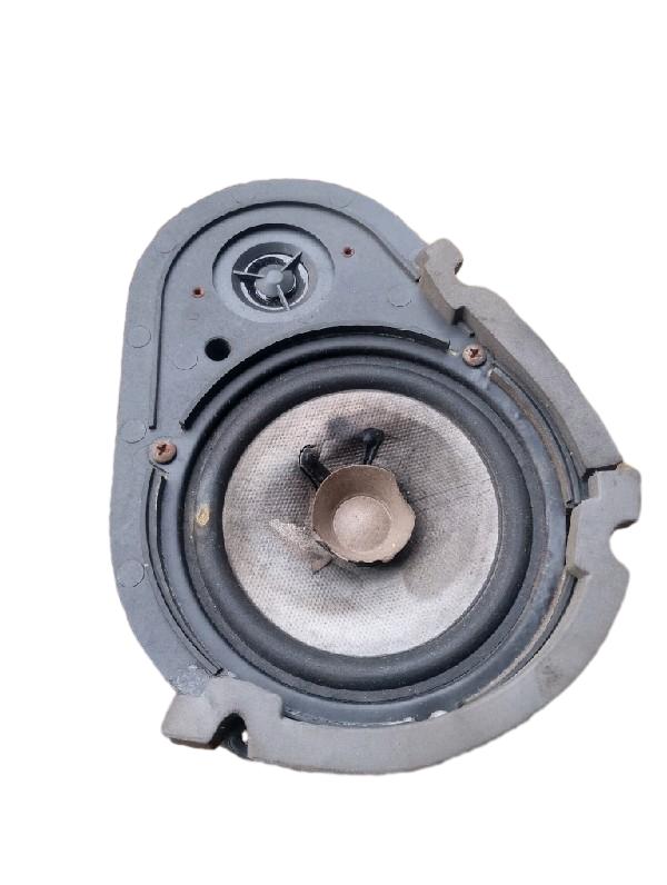 ALTO-FALANTE PORTA DIANTEIRA DIREITA | ESCORT SW GLX 1998