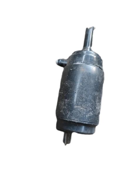 BOMBA RESERVATÓRIO PARTIDA À FRIO | PREMIO S 1987