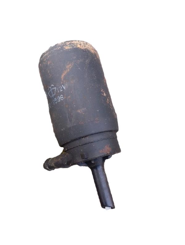 BOMBA RESERVATÓRIO ÁGUA PARA-BRISA | UNO MILLE SMART 2001