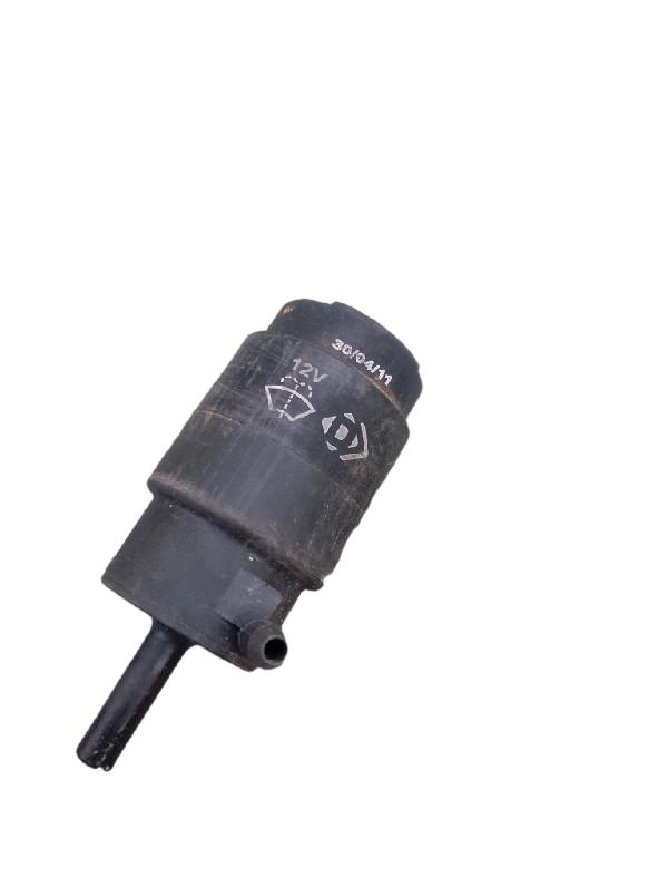 BOMBA RESERVATÓRIO ÁGUA PARA-BRISA | GOL CL 1991