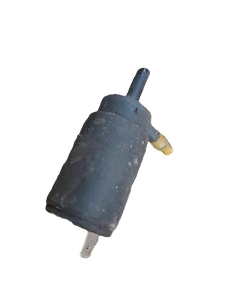 BOMBA RESERVATÓRIO ÁGUA PARA-BRISA | PREMIO S 1987