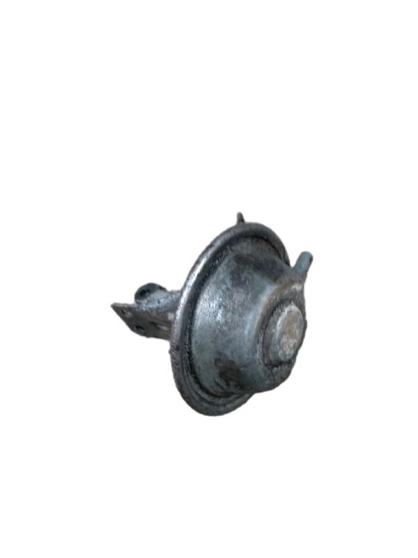 BOMBA VÁCUO | UNO CS 1989