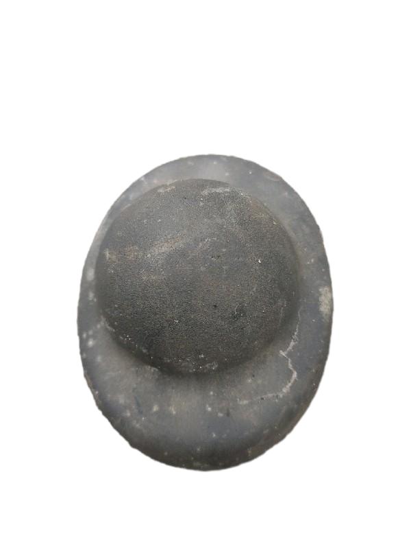 CAPA COXIM AMORTECEDOR TRASEIRO | ESCORT GLX 1998