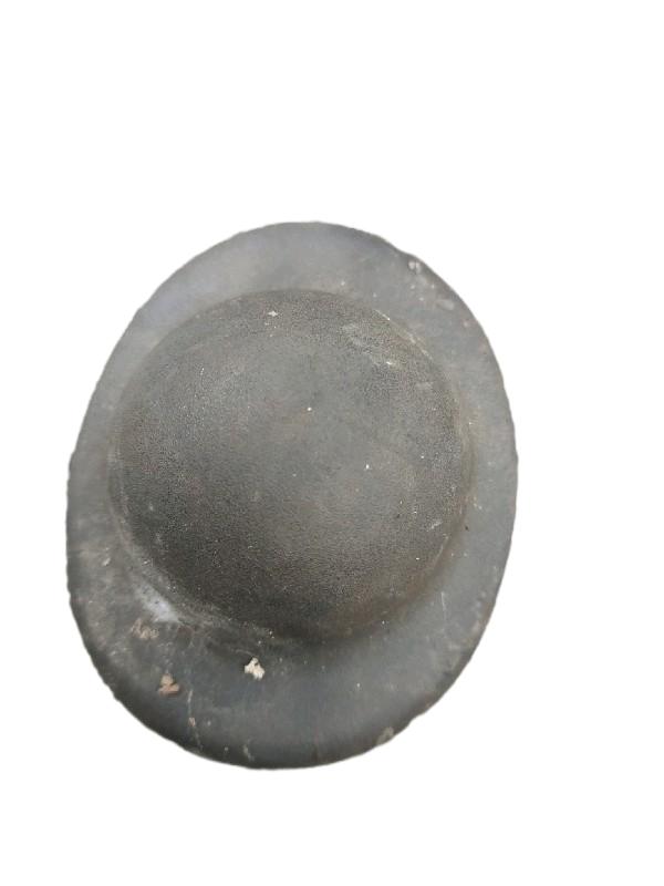 CAPA COXIM AMORTECEDOR TRASEIRO | ESCORT GLX 1998