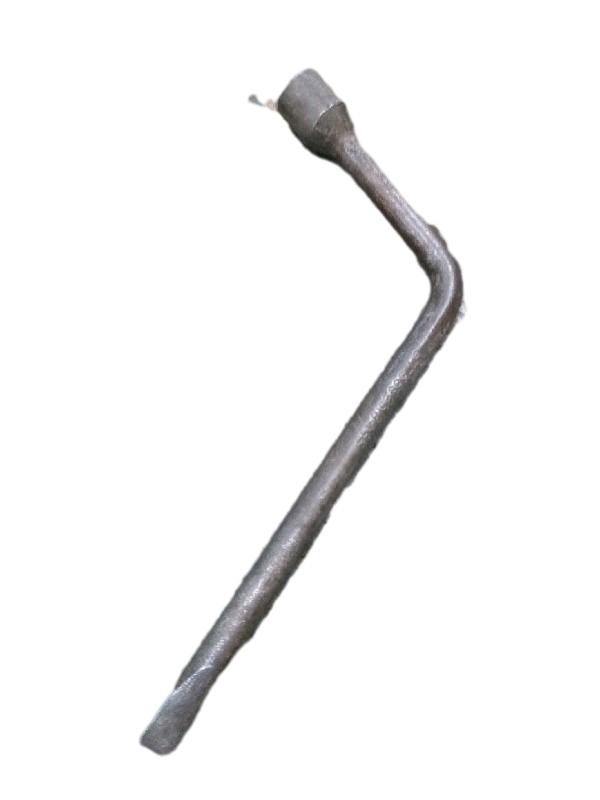 CHAVE DE RODAS FORD | OUTROS