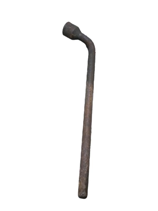 CHAVE DE RODAS GM | OUTROS