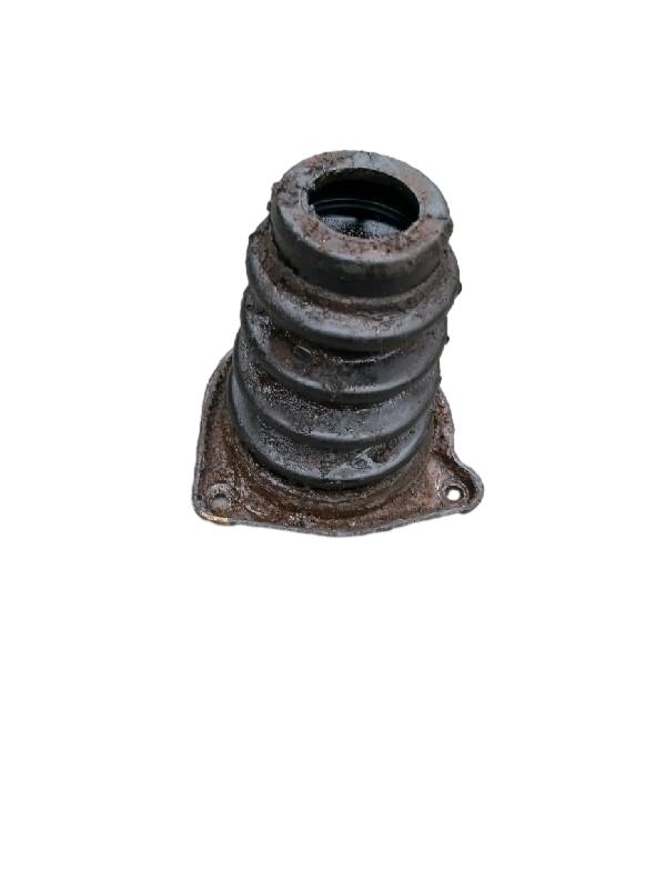 COIFA | ELBA WEEKEND 1992