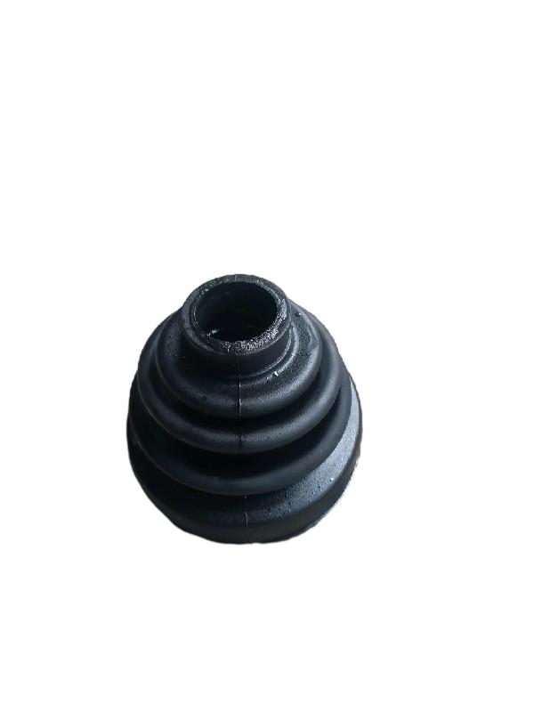 COIFA HOMOCINÉTICA | MONZA SL EFI 1992