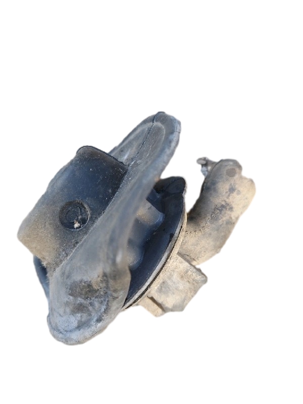 COIFA MANGUEIRA DRENO AR CONDICIONADO | XSARA GLX 16V 1999