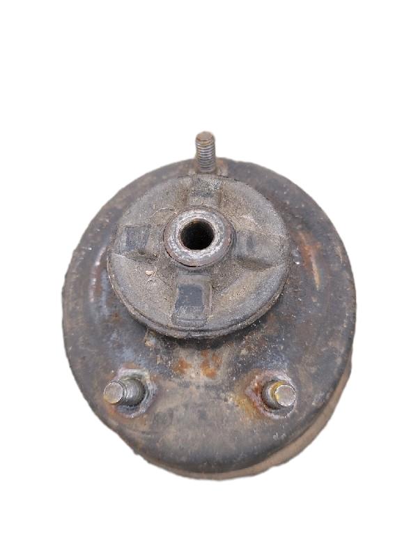 COXIM AMORTECEDOR TRASEIRO | ESCORT GLX 1998