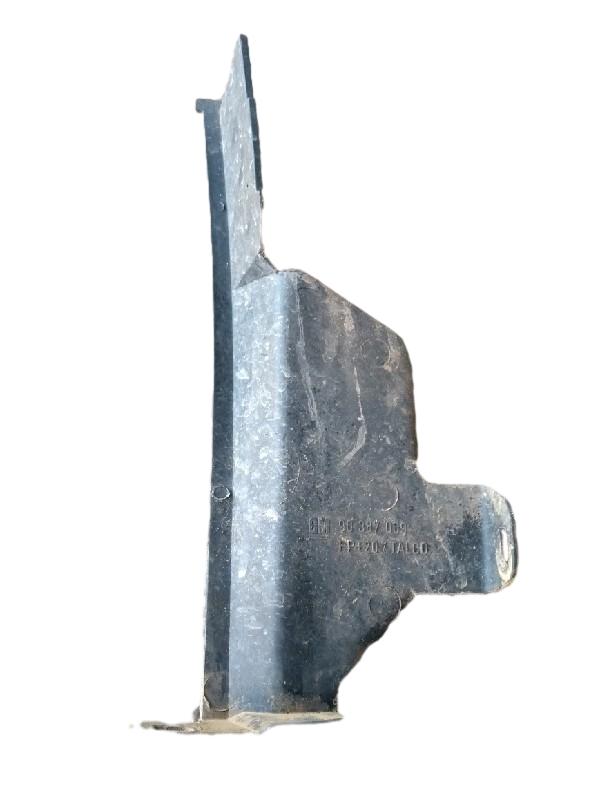 DEFLETOR RADIADOR | CORSA WIND 1995