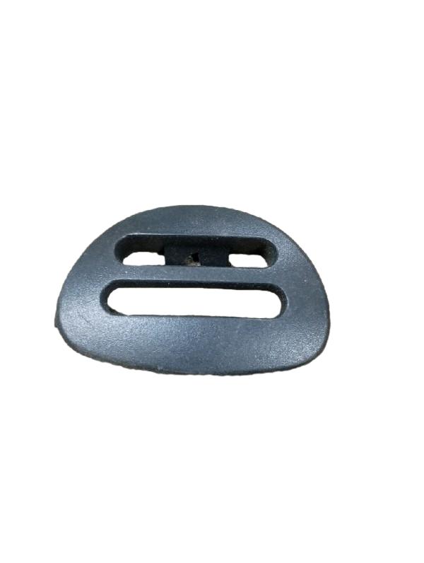 DIFUSOR CENTRAL PARA-BRISA | PALIO YOUNG 2001