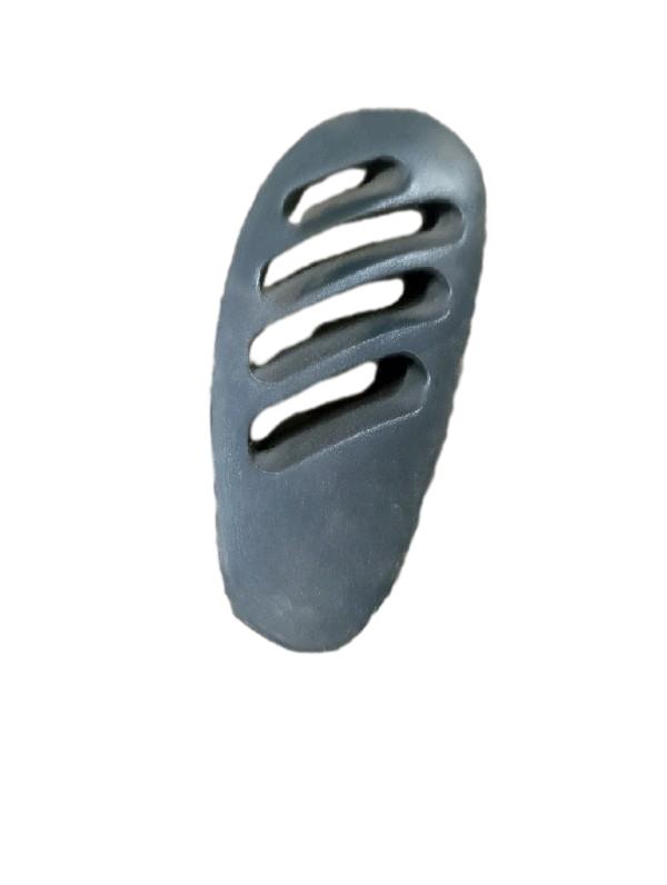 DIFUSOR ESQUERDO AR PARA-BRISA | PALIO YOUNG 2001