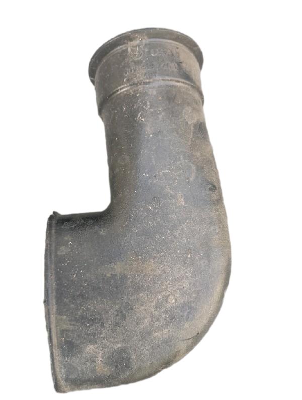 DUTO ACABAMENTO DIFUSOR DIREITO | GOL CL 1991