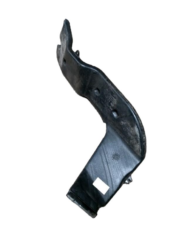 DUTO AR ASSOALHO ESQUERDO | GOLF GL 1996