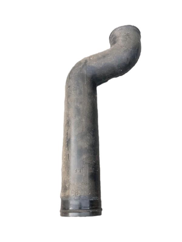 DUTO DIREITO | GOL CL 1991