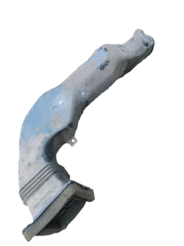 DUTO ESQUERDO | ESCORT GLX 1998