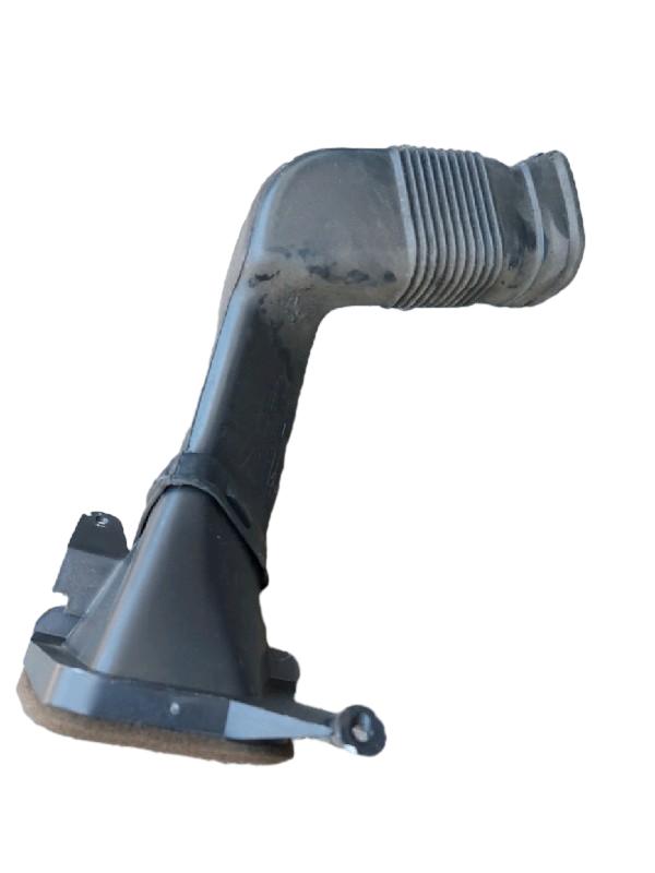 DUTO ESQUERDO PARA-BRISA | ESCORT GLX 1998