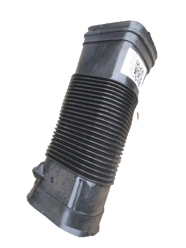 DUTO MOTOR CAIXA VENTILAÇÃO | 106 SOLEIL 1998