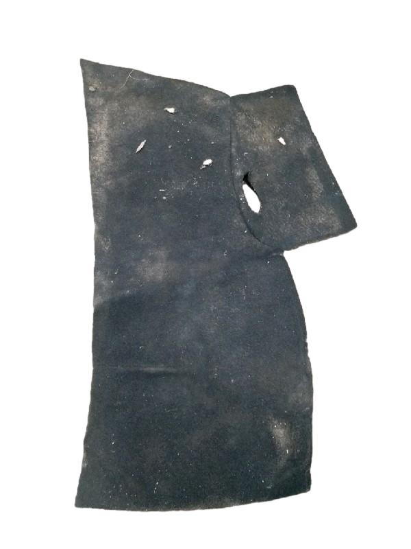 FORRO PORTA MALAS | OUTROS