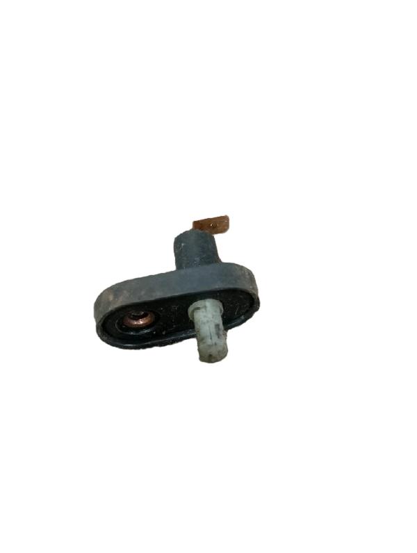 INTERRUPTOR DE PORTAS | CORSA CLASSIC 2003