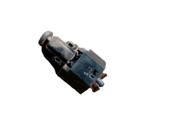 INTERRUPTOR PEDAL FREIO | CORSA SUPER 2000
