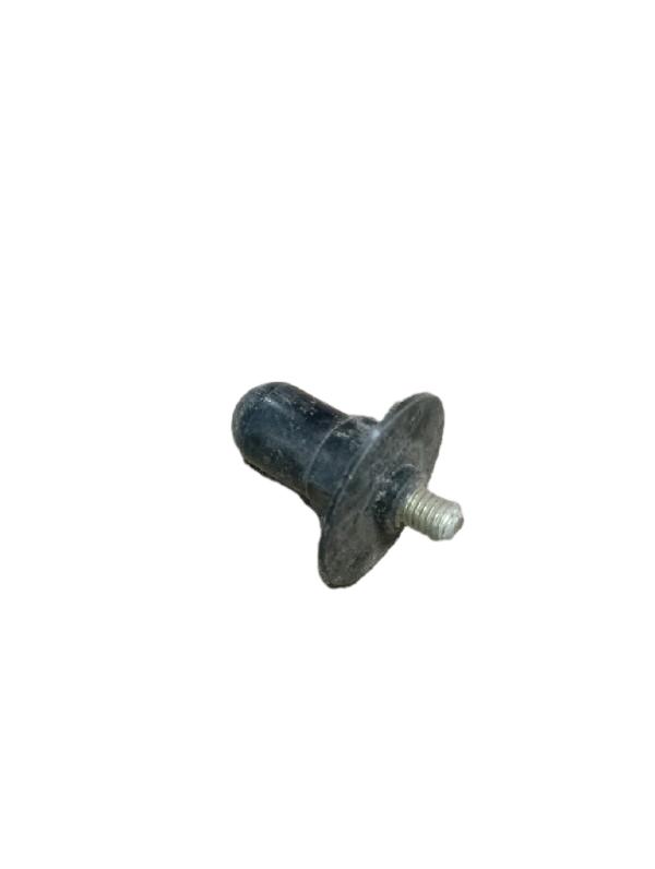 LIMITADOR PEDAL | KA 1998-1999
