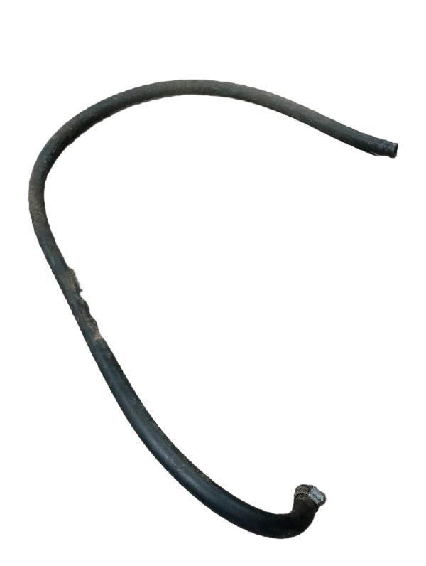 MANGUEIRA DIREÇÃO HIDRÁULICA | ESCORT SW GLX 1998