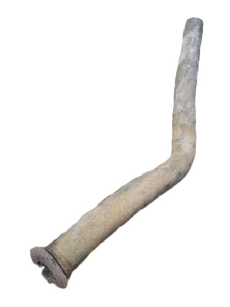 MANGUEIRA DRENO | CLIO RT 1997