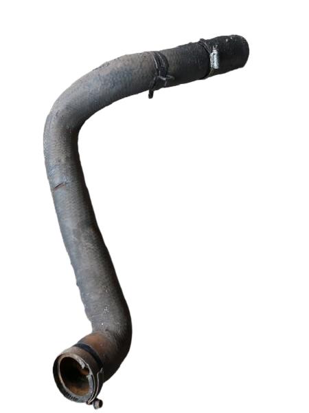 MANGUEIRA INFERIOR RADIADOR | TEMPRA IE 1995