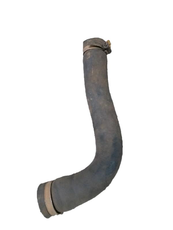 MANGUEIRA RADIADOR | UNO ELECTRONIC 1994