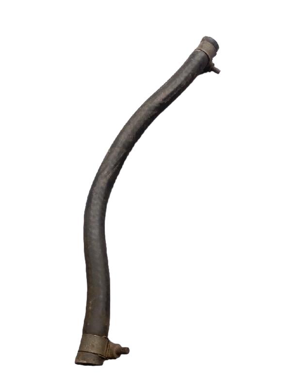 MANGUEIRA RETORNO RADIADOR | GOL CL 1.8 1994