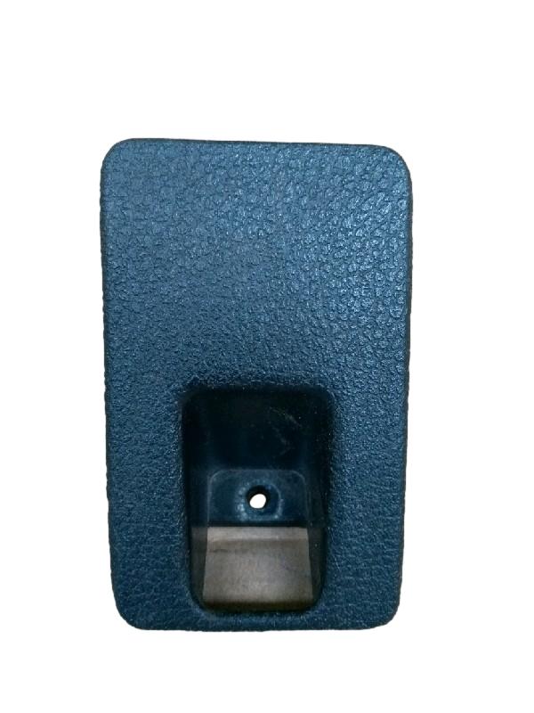 MOLDURA ACABAMENTO PAINEL | UNO 1996