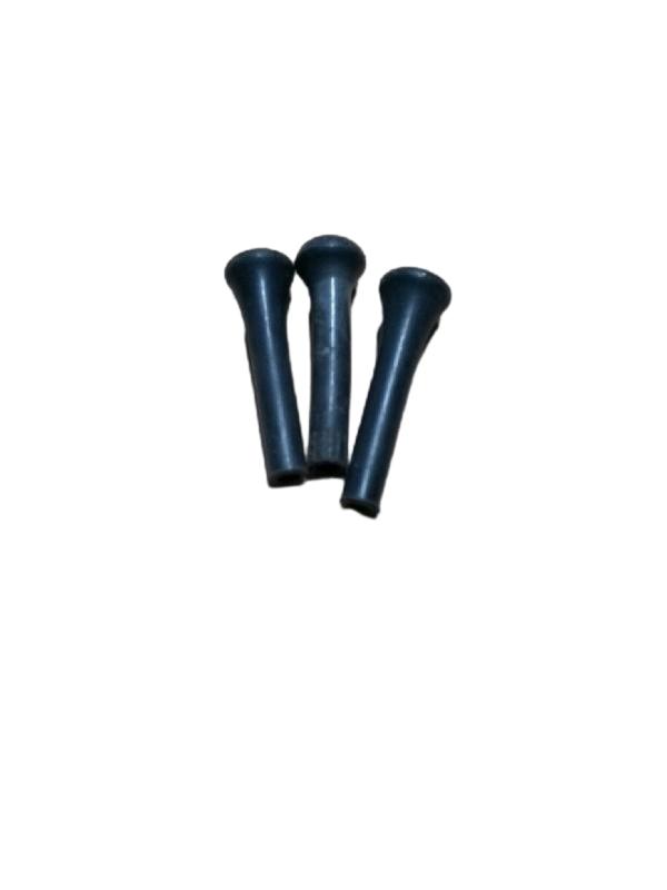 PINOS TRAVAS PORTAS VW | OUTROS