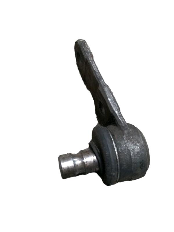 PIVÔ | CLIO RL 1.0 2003