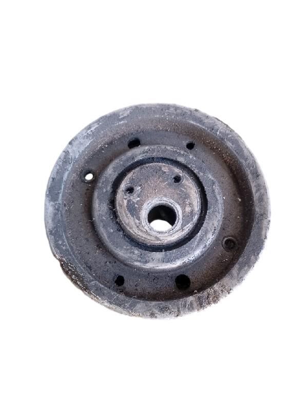 ROLAMENTO TENSIONADOR | SANTANA 2000 GL 1993