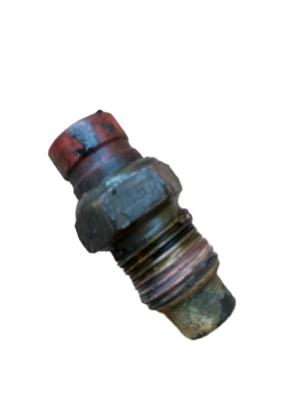 SENSOR DO ÓLEO | TIPO 1.6 IE 1995
