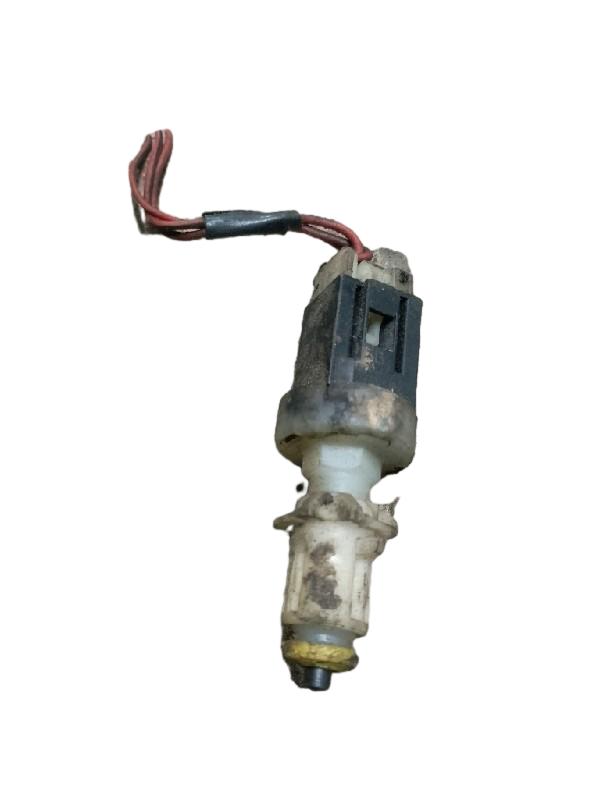 SENSOR PEDAL DE FREIO | TIPO 1.6 IE 1995