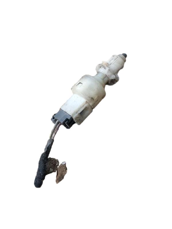 SENSOR PEDAL DE FREIO | PALIO EL 1996