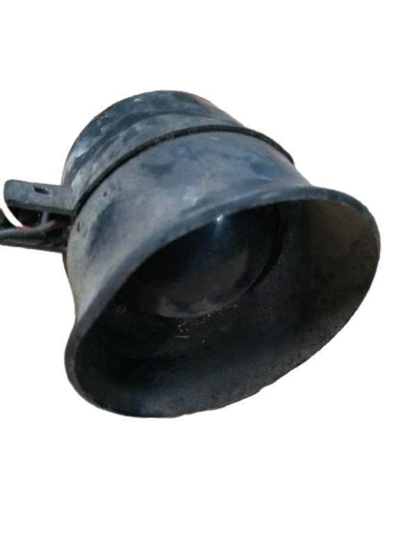 SIRENE | VECTRA 1994