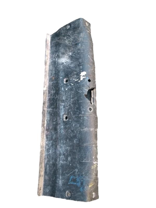 SOLEIRA PORTA-MALAS | BRAVA SX 2002